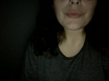 Misstress_Liz November 13, 2025 Chaturbate stream image