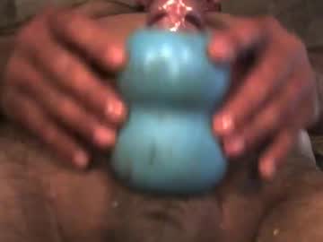 Nastyyyyydoo November 13, 2025 Chaturbate stream image