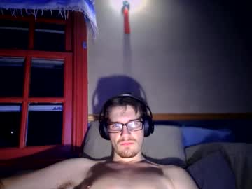Oliveronline November 13, 2025 Chaturbate stream image