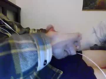 Plyre November 13, 2025 Chaturbate stream image