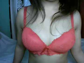 Princess916446 November 13, 2025 Chaturbate stream image