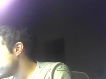 Ryanpese November 13, 2025 Chaturbate stream image