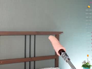 Whitekelly November 13, 2025 Chaturbate stream image