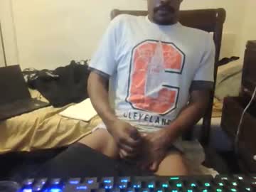 Xone6 November 13, 2025 Chaturbate stream image