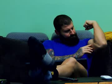 Xxtreamleonard November 13, 2025 Chaturbate stream image