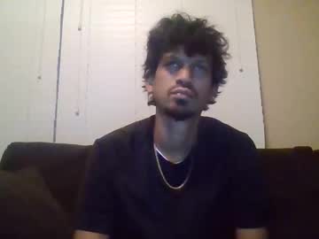 Aliendick2274 November 13, 2025 Chaturbate stream image