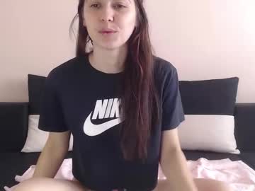 Ambersweetiee November 13, 2025 Chaturbate stream image