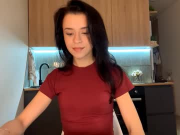 Beatriceesmond November 13, 2025 Chaturbate stream image