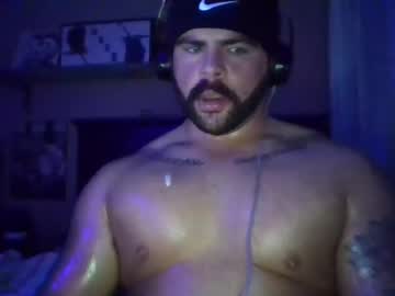 Bropecs November 13, 2025 Chaturbate stream image