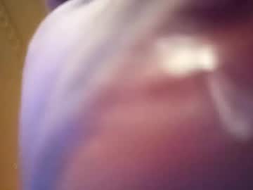 Drae2drenched November 13, 2025 Chaturbate stream image