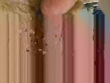 Leojenks November 13, 2025 Chaturbate stream image