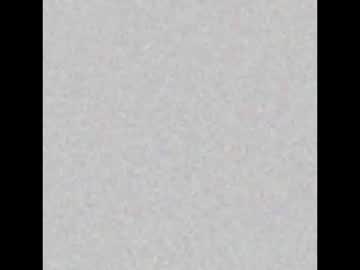 Moonjoey November 13, 2025 Chaturbate stream image