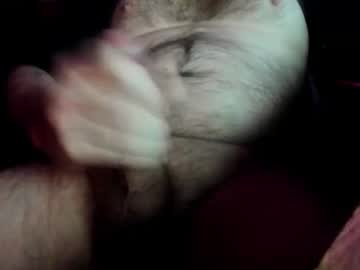 Portlandpimp November 13, 2025 Chaturbate stream image