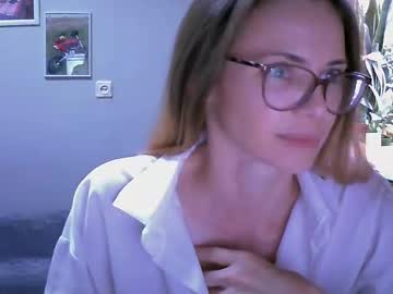 Sea_Dream November 13, 2025 Chaturbate stream image