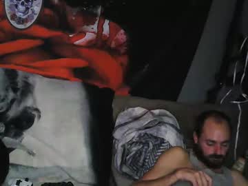 Splashh_Queen317 November 13, 2025 Chaturbate stream image
