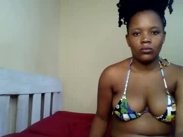 Sweetinaya_Ke November 13, 2025 Chaturbate stream image