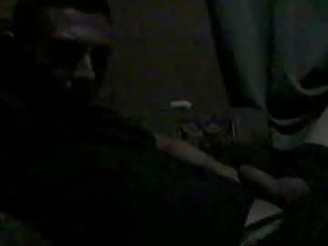 Tango3788 November 13, 2025 Chaturbate stream image