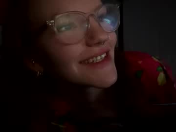 Akexclusive November 13, 2025 Chaturbate stream image