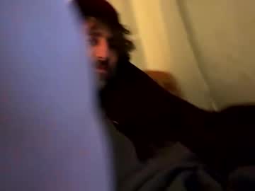 Elgato66699 November 13, 2025 Chaturbate stream image