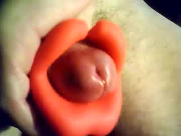 Lasek666 November 13, 2025 Chaturbate stream image