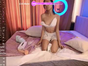 Lihnpham November 13, 2025 Chaturbate stream image