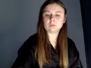 Lillianx9zbld November 13, 2025 Chaturbate stream image