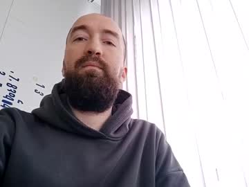 N22day22 November 13, 2025 Chaturbate stream image