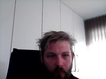 Nemooke89 November 13, 2025 Chaturbate stream image