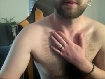 Paulsimpsn November 13, 2025 Chaturbate stream image