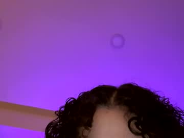 Princesssjesss November 13, 2025 Chaturbate stream image