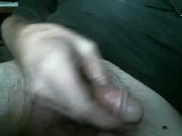 Randysaperv November 13, 2025 Chaturbate stream image