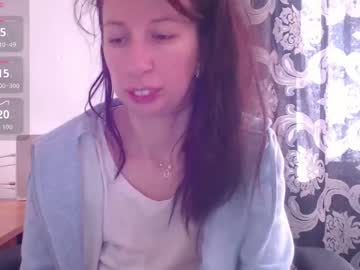 Rosiehayes November 13, 2025 Chaturbate stream image