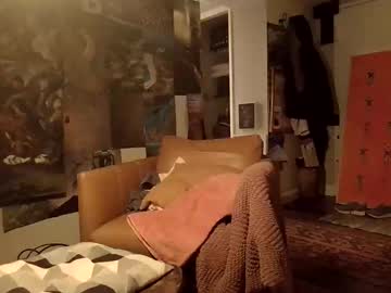 Slutbr0seph November 13, 2025 Chaturbate stream image