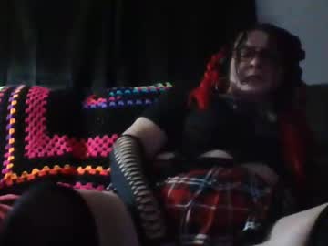 Struggleisreal4619 November 13, 2025 Chaturbate stream image