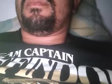 Vacachos November 13, 2025 Chaturbate stream image