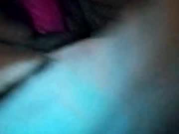 69nuoweme1 November 13, 2025 Chaturbate stream image