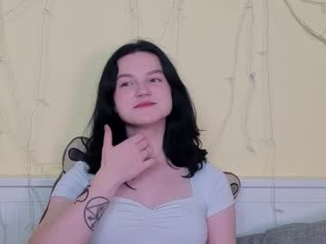 Ashlyvincente November 13, 2025 Chaturbate stream image
