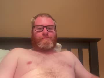 Blasheousjoe November 13, 2025 Chaturbate stream image