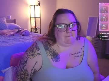 Brookenicole3 November 13, 2025 Chaturbate stream image