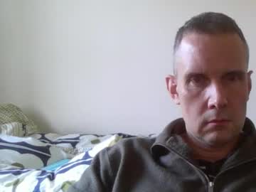 Camslave74xx November 13, 2025 Chaturbate stream image