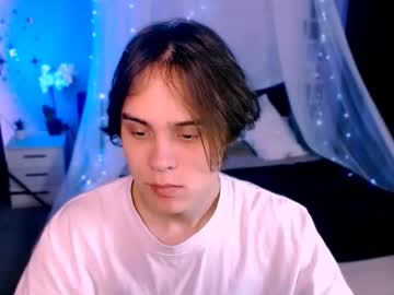 Dylan_Bold November 13, 2025 Chaturbate stream image