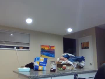 Ghostcondor11 November 13, 2025 Chaturbate stream image