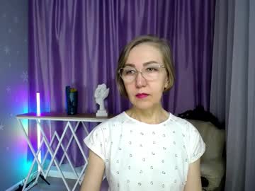 _Greybunny_ November 13, 2025 Chaturbate stream image