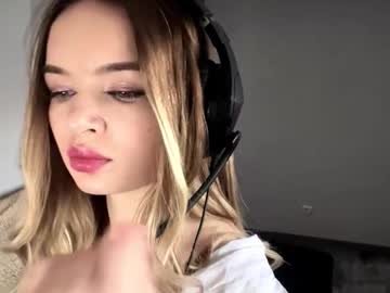 Jayooten November 13, 2025 Chaturbate stream image