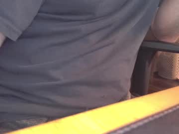 Krawnic2 November 13, 2025 Chaturbate stream image