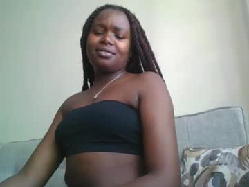 Lavycaramel November 13, 2025 Chaturbate stream image