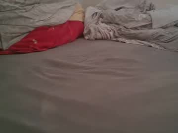 Oneman_16 November 13, 2025 Chaturbate stream image