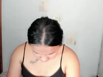 Ricahotasain_05 November 13, 2025 Chaturbate stream image