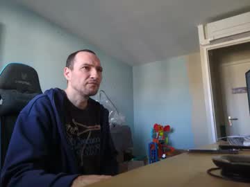 Stickolive1 November 13, 2025 Chaturbate stream image