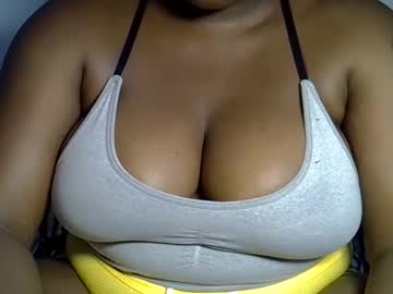 Aniz65 November 13, 2025 Chaturbate stream image